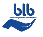 BLB