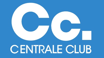 Central club