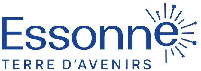 Essonne département