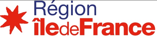 IIe de France