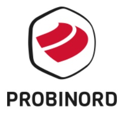 Probinord