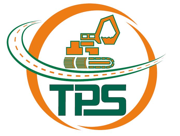 TPS