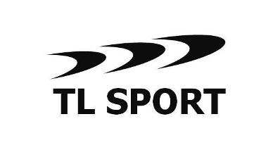 http://tlsport.e-monsite.com/