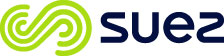 https://www.suez.com/fr