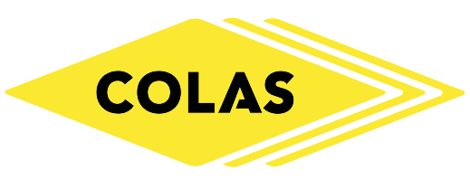 https://www.colas.com/fr/