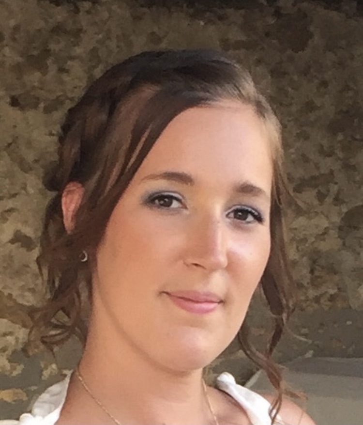 Camille Chassang