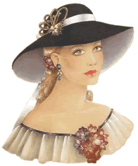 Sandrine Ladegaillerie